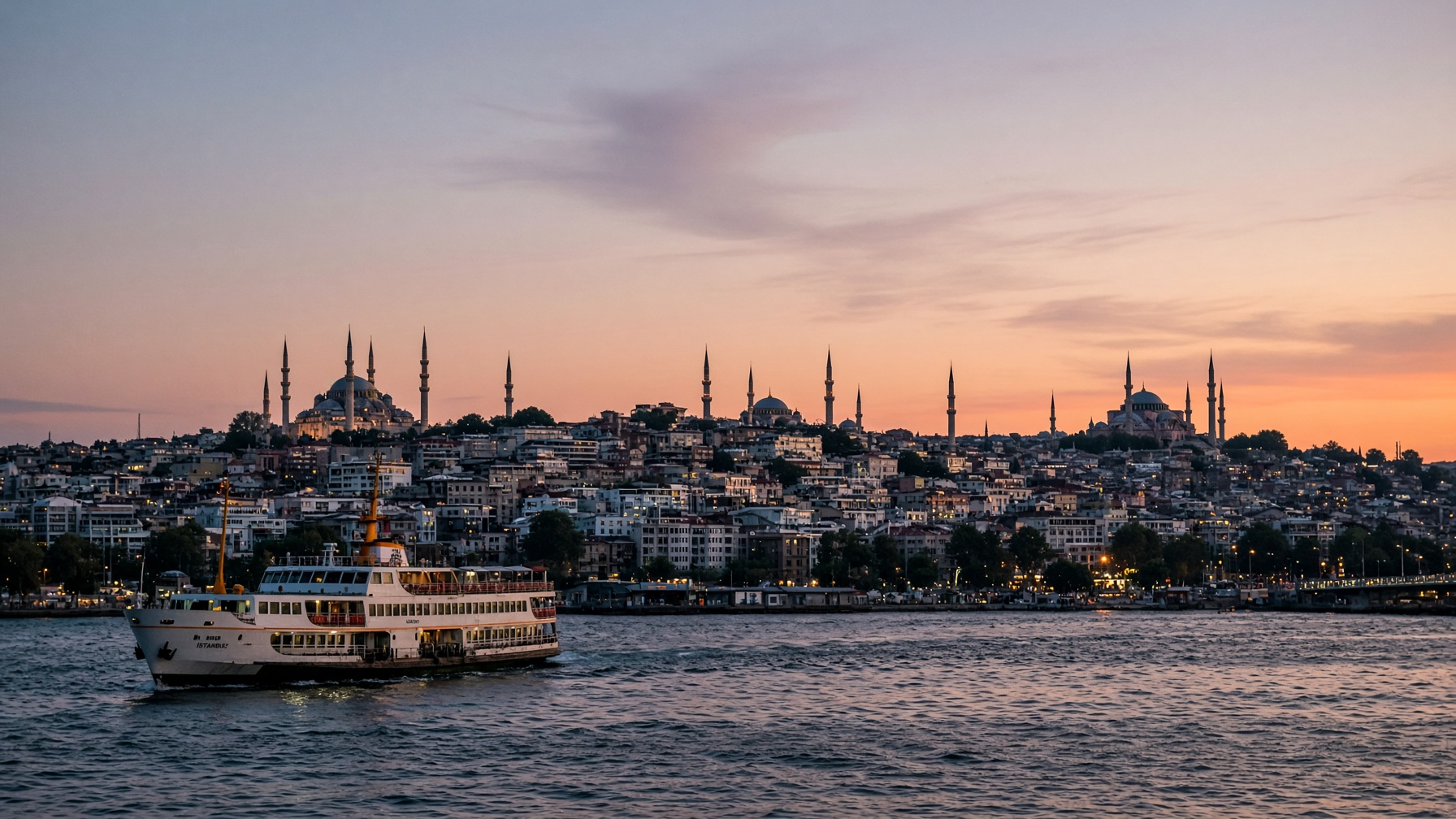 Türkiye